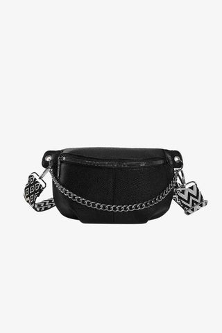 Milla Sling Bag *Online Only* - Premium Bags at Lonnys NY - Just $65! Shop Womens clothing now 