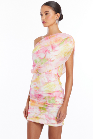 Amanda Uprichard Belinda Dress - Premium dresses from Amanda Uprichard - Just $228! Shop now 