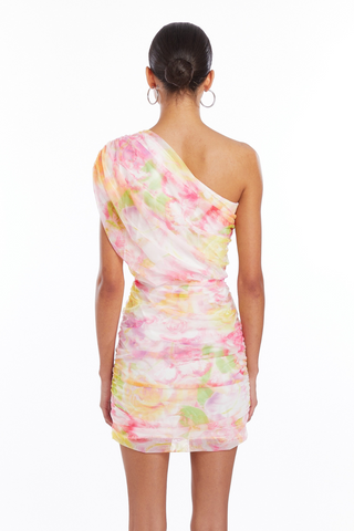 Amanda Uprichard Belinda Dress - Premium dresses from Amanda Uprichard - Just $228! Shop now 