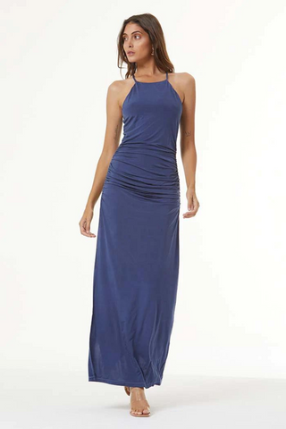 Young Fabulous & Broke Kelly Maxi Dress - Premium dresses at Lonnys NY - Just $211! Shop Womens clothing now 