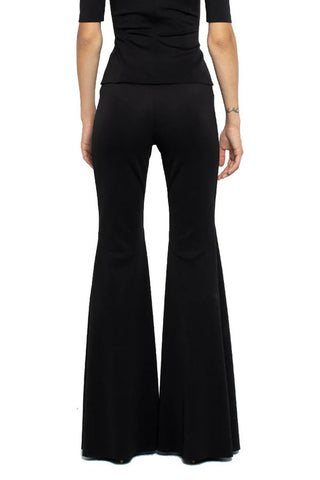 Mother of All Dani Pants - Premium pants at Lonnys NY - Just $404! Shop Womens clothing now 