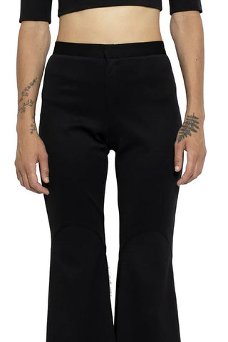 Mother of All Dani Pants - Premium pants from Mother of All - Just $404! Shop now 