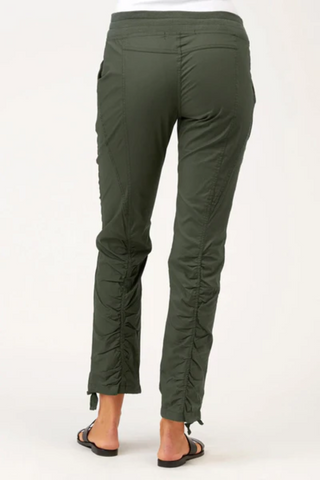 XCVI Jules Pant - Premium pants at Lonnys NY - Just $81! Shop Womens clothing now 