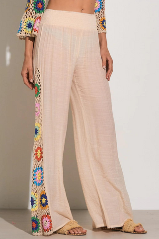 Elan Sao Pant - Premium pants at Lonnys NY - Just $90! Shop Womens clothing now 