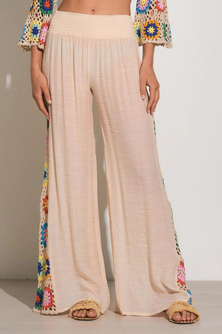 Elan Sao Pant - Premium pants at Lonnys NY - Just $90! Shop Womens clothing now 