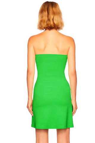 Susana Monaco Essential Tube Dress - Premium dresses from Susana Monaco - Just $98! Shop now 
