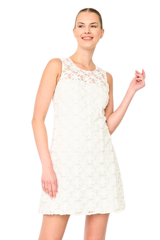 FLORA BEA Ellis Dress - Premium dress from Flora Bea - Just $205! Shop now 