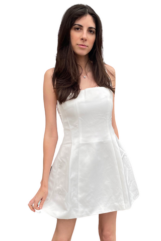Elliatt Juliet Dress - Premium dress at Lonnys NY - Just $196! Shop Womens clothing now 