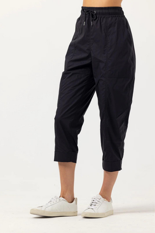 Sundays Luna Pants - Premium pants at Lonnys NY - Just $198! Shop Womens clothing now 