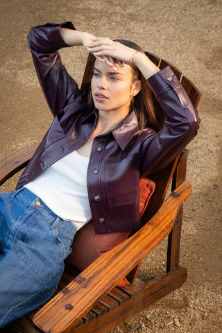 January's Hottest Trends: Elevate Your Wardrobe Now!