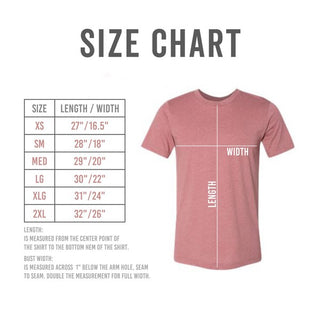 Surf Summer Beach Short Sleeve Graphic Tee *Online Only* - Premium Shirts & Tops at Lonnys NY - Just $47.50! Shop Womens clothing now 