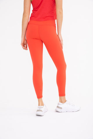 Manhattan Ultra Form Fit Leggings *Online Only* - Premium pants at Lonnys NY - Just $38! Shop Womens clothing now 