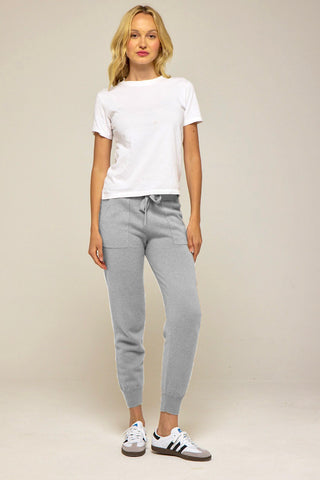 1982 Milani Jogger Pants - Premium clothing at Lonnys NY - Just $259! Shop Womens clothing now 