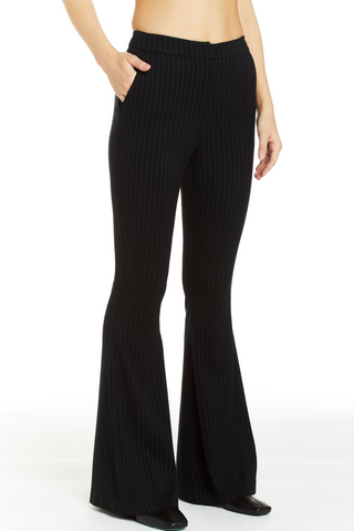 Drew Jason Pant - Premium pants at Lonnys NY - Just $238! Shop Womens clothing now 