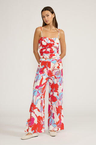 Lucy Paris Daria Pants