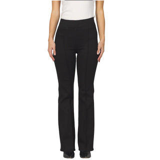 Dear John Mindy Denim Pants