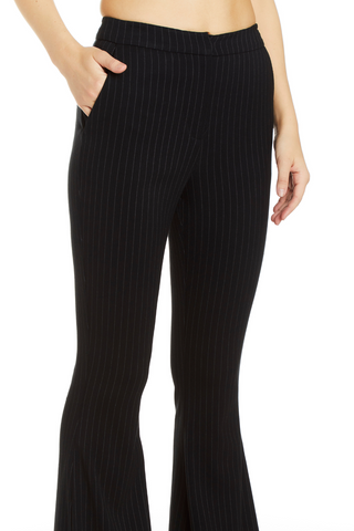Drew Jason Pant - Premium pants at Lonnys NY - Just $238! Shop Womens clothing now 