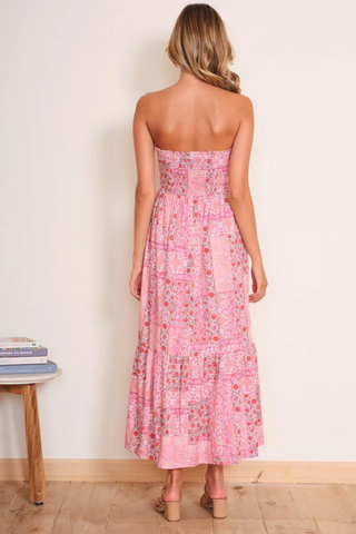 dRA Los Angeles Portofino Dress - Premium dress at Lonnys NY - Just $168! Shop Womens clothing now 