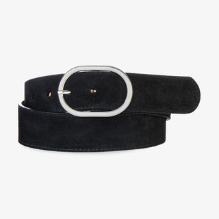 Brave Leather Medora Belt