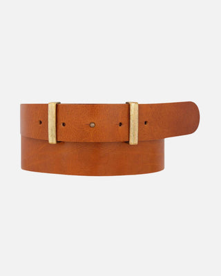 Amsterdam Heritage Jip Slimming Belt