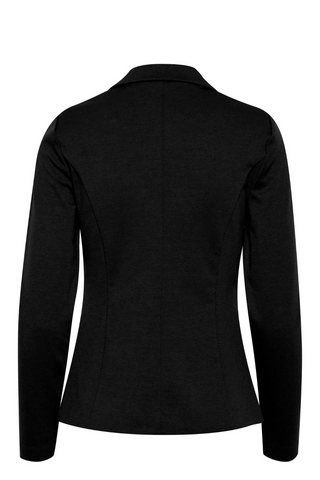 ICHI Ihkate Blazer *Final Sale* - Premium Coats & Jackets at Lonnys NY - Just $39.50! Shop Womens clothing now 