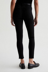 AG Farrah Ankle - Premium Jeans from AG Jeans - Just $210! Shop now at Lonnys NY