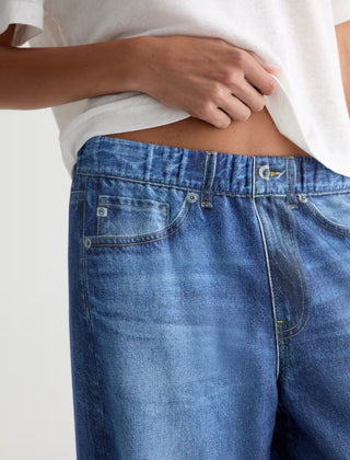 AG Adria Off Duty Sweatpants