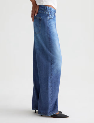 AG Adria Off Duty Sweatpants