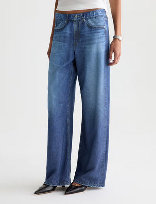 AG Adria Off Duty Sweatpants