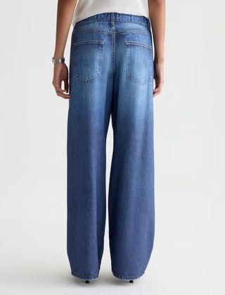 AG Adria Off Duty Sweatpants