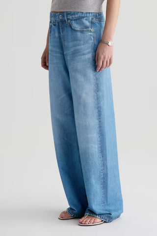 AG Adria Off Duty Sweatpants