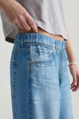 AG Adria Off Duty Sweatpants