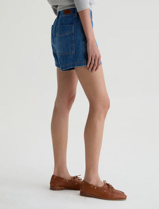 AG Analeigh Shorts