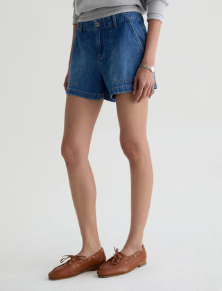 AG Analeigh Shorts