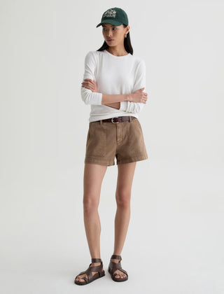 AG Analeigh Shorts