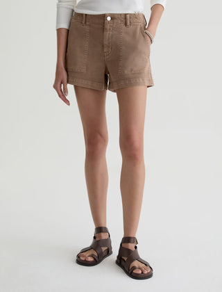 AG Analeigh Shorts