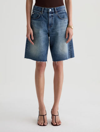 AG Hattie Shorts