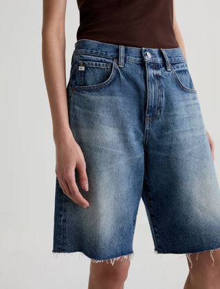 AG Hattie Shorts