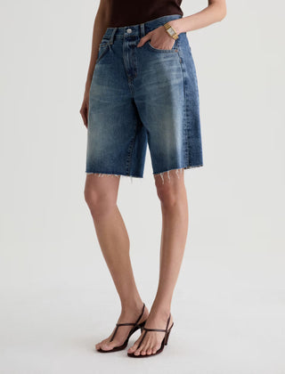 AG Hattie Shorts
