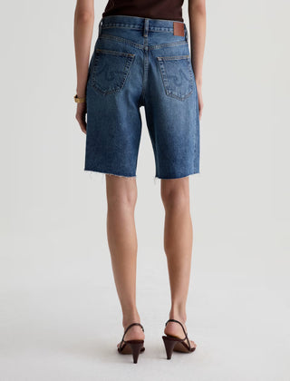 AG Hattie Shorts