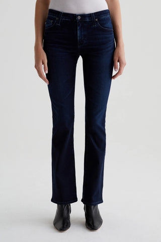 AG Angel Jeans - Premium clothing at Lonnys NY - Just $245! Shop Womens clothing now 