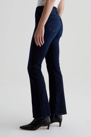 AG Angel Jeans - Premium clothing at Lonnys NY - Just $245! Shop Womens clothing now 