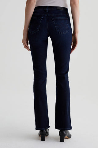 AG Angel Jeans - Premium clothing at Lonnys NY - Just $245! Shop Womens clothing now 