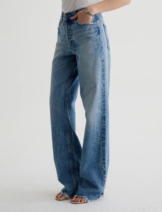 AG Billie Jeans