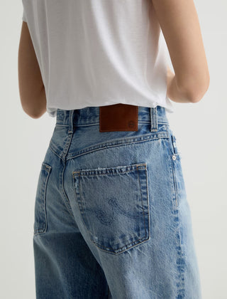 AG Billie Jeans