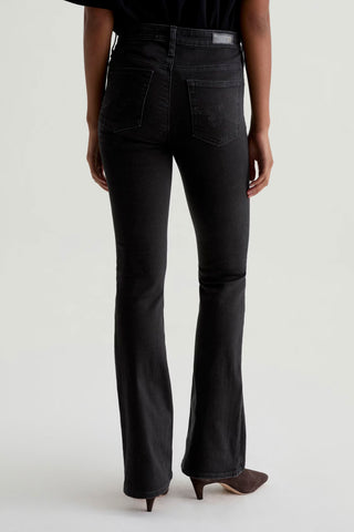 AG Farrah Boot Jeans - Alchemy