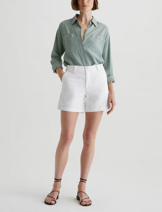 AG Jude Shorts
