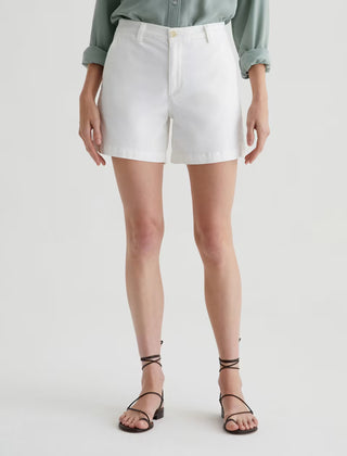 AG Jude Shorts