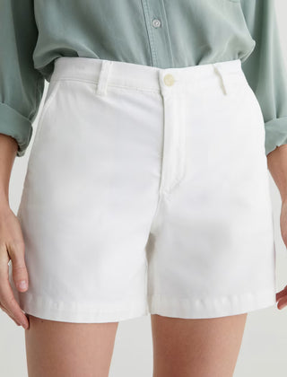 AG Jude Shorts