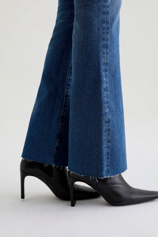 AG Jeans Farrah Boot Cut - 15 Years Prague